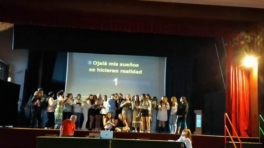ies marques 6