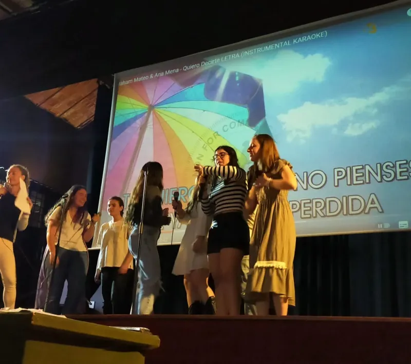 ies marques 7