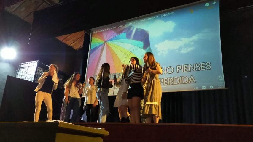 ies marques 7