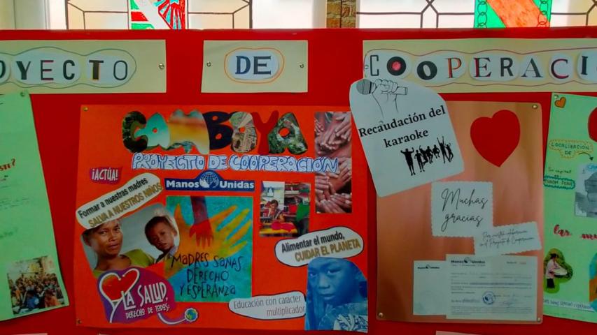 ies marques 8