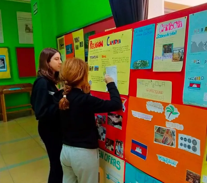 ies marques 9