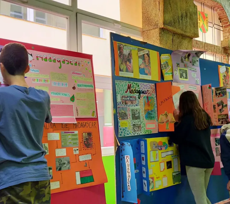 ies marques de santillana 1
