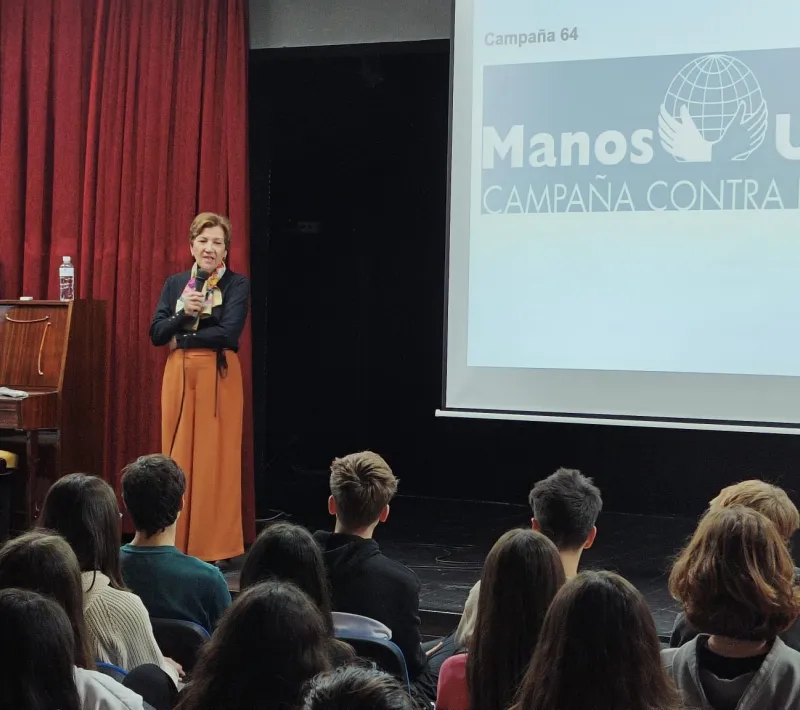 ies maximo trueba en boadilla del monte 2