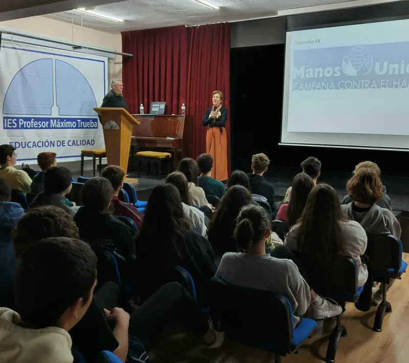 ies maximo trueba en boadilla del monte 3