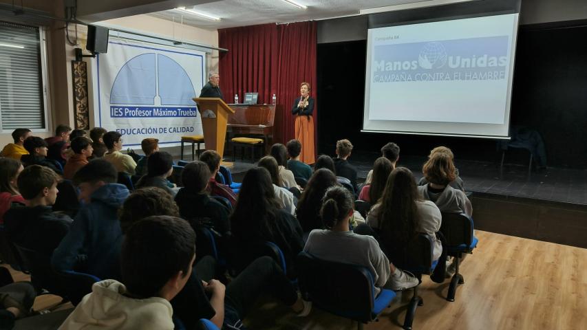 ies maximo trueba en boadilla del monte 3
