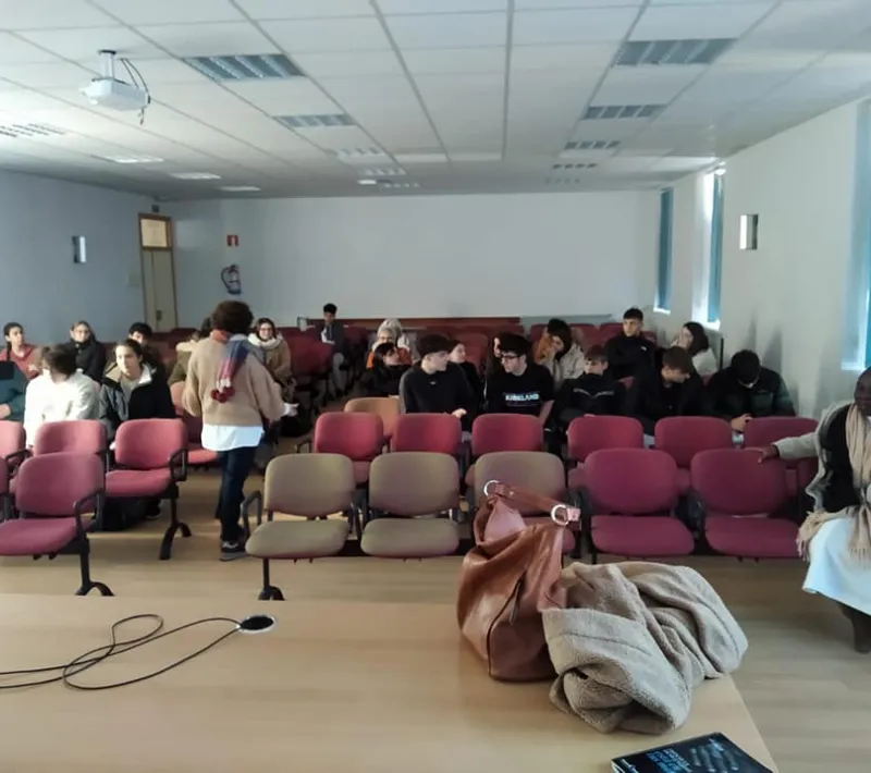 ies miguel herrero 2torrelavega