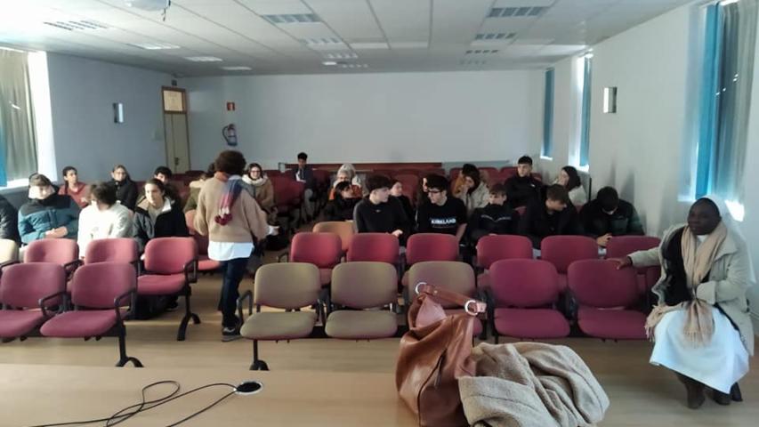 ies miguel herrero 2torrelavega