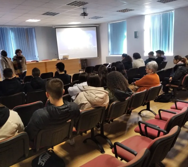 ies miguel herrero 3torrelavega