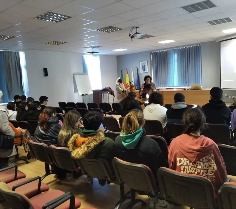 ies miguel herrero 4 torrelavega