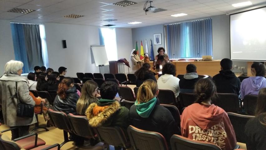 ies miguel herrero 4 torrelavega