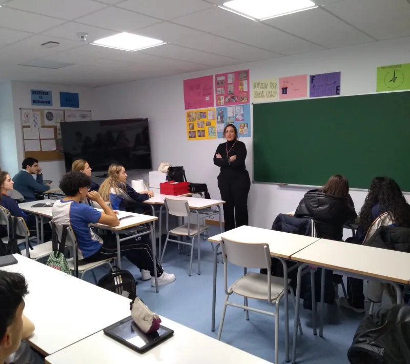 ies nobilis valdemoro gema
