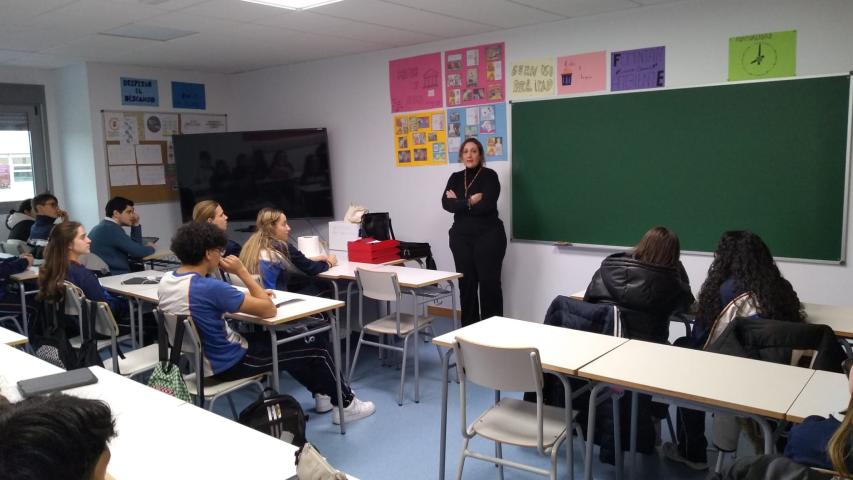 ies nobilis valdemoro gema