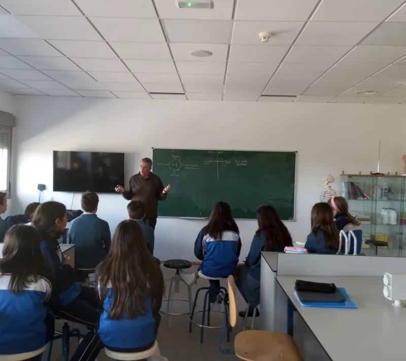 ies nobilis valdemoro juan antonio