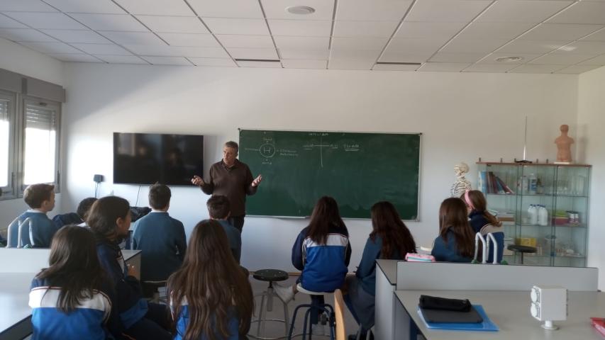 ies nobilis valdemoro juan antonio