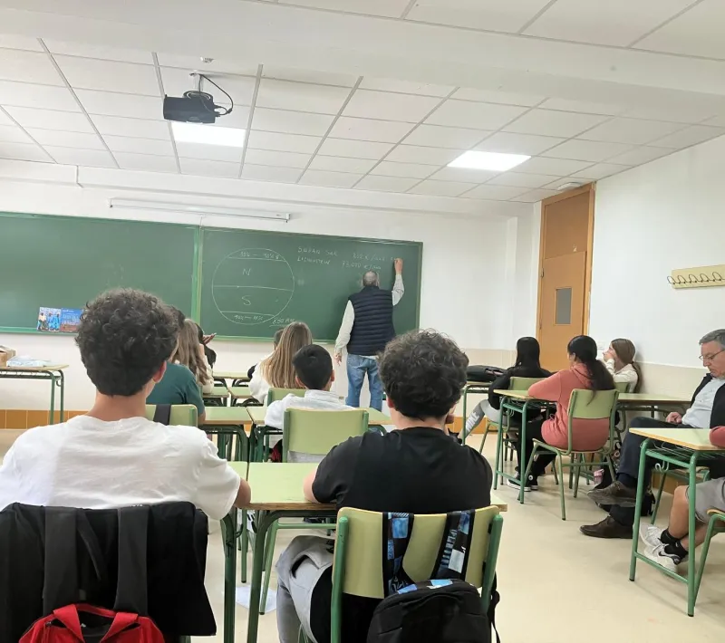 ies ventura rodriguez 1