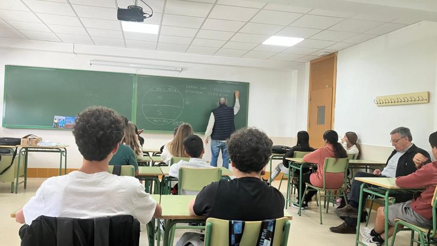 ies ventura rodriguez 1