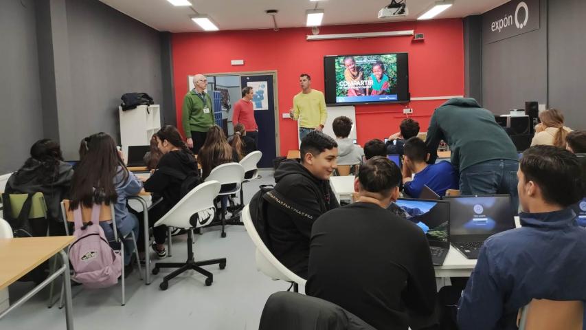 ies vicente estelles 3