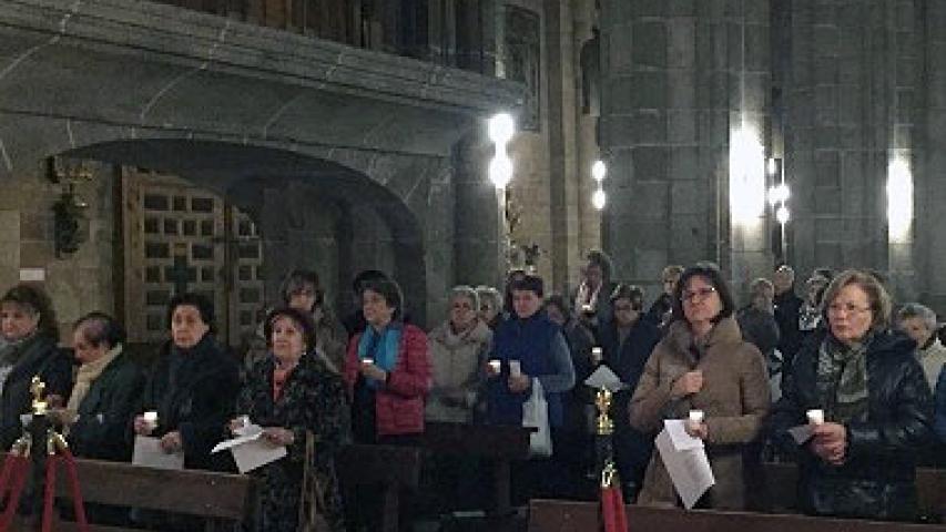 iglesia 1