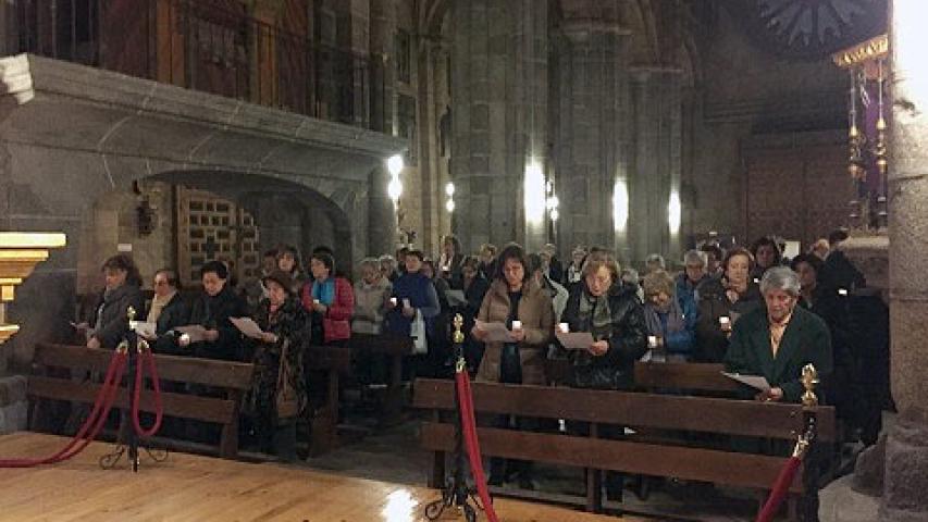iglesia 2