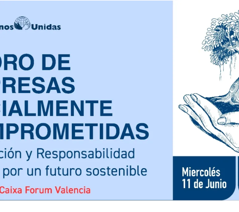 ii foro