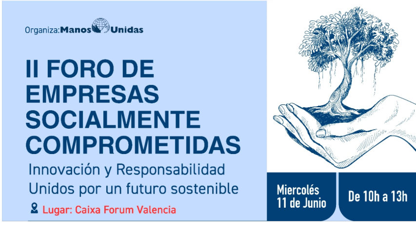 ii foro