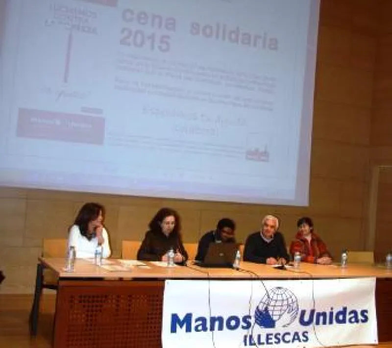 illescas cena solidaria 2015 w2