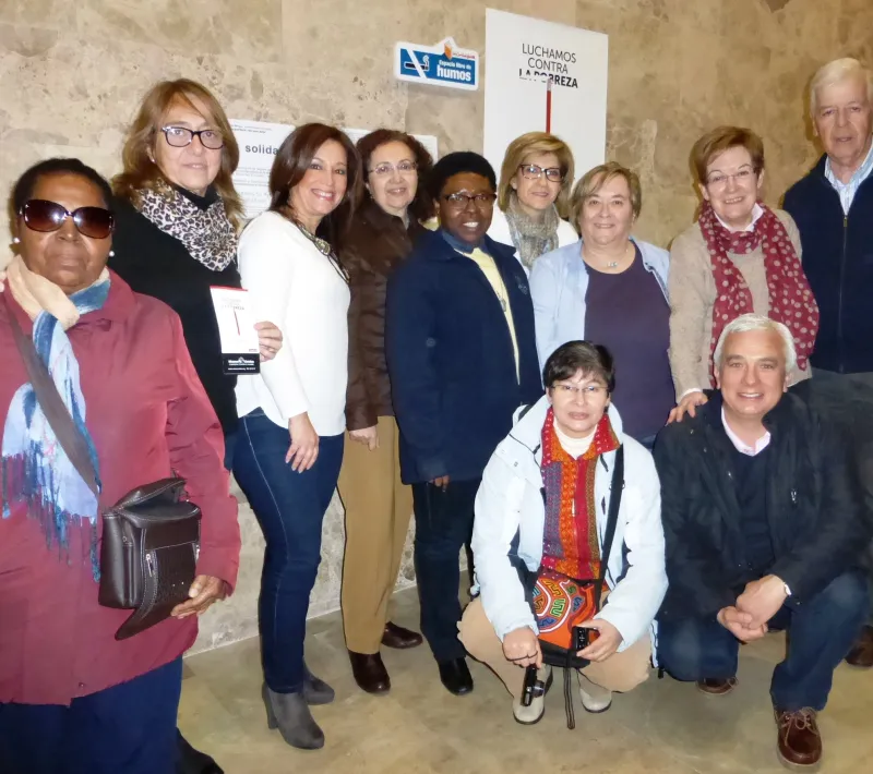 illescas cena solidaria 2015 w3