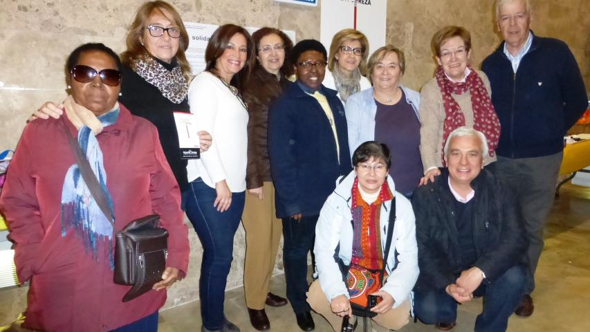 illescas cena solidaria 2015 w3
