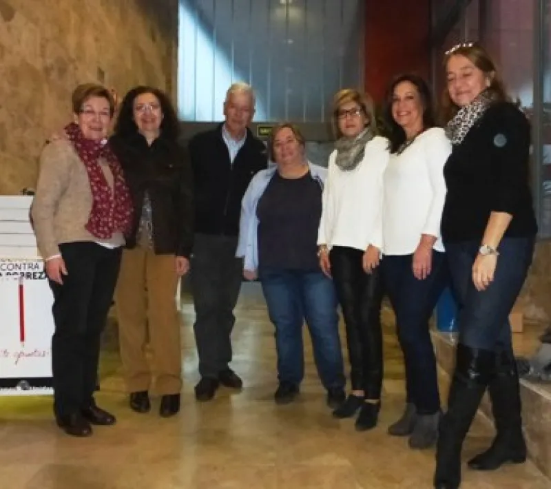 illescas cena solidaria 2015 w4