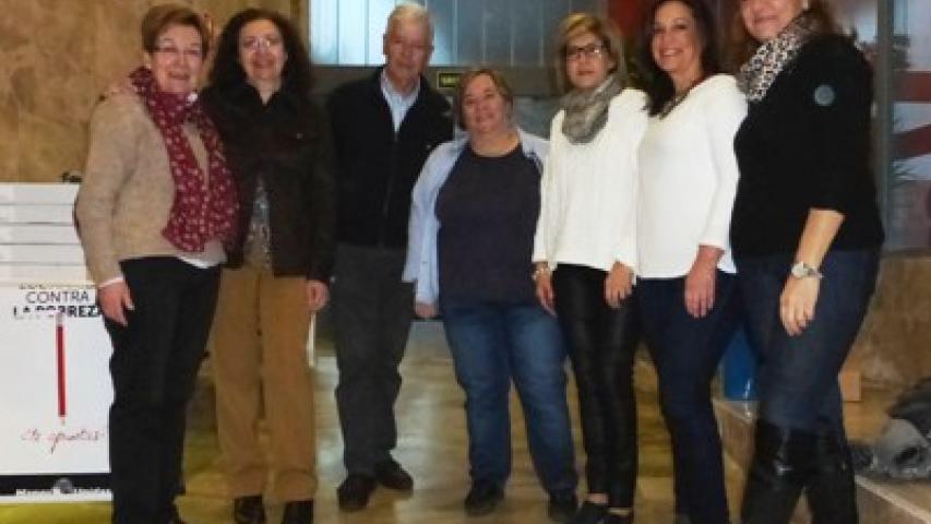 illescas cena solidaria 2015 w4