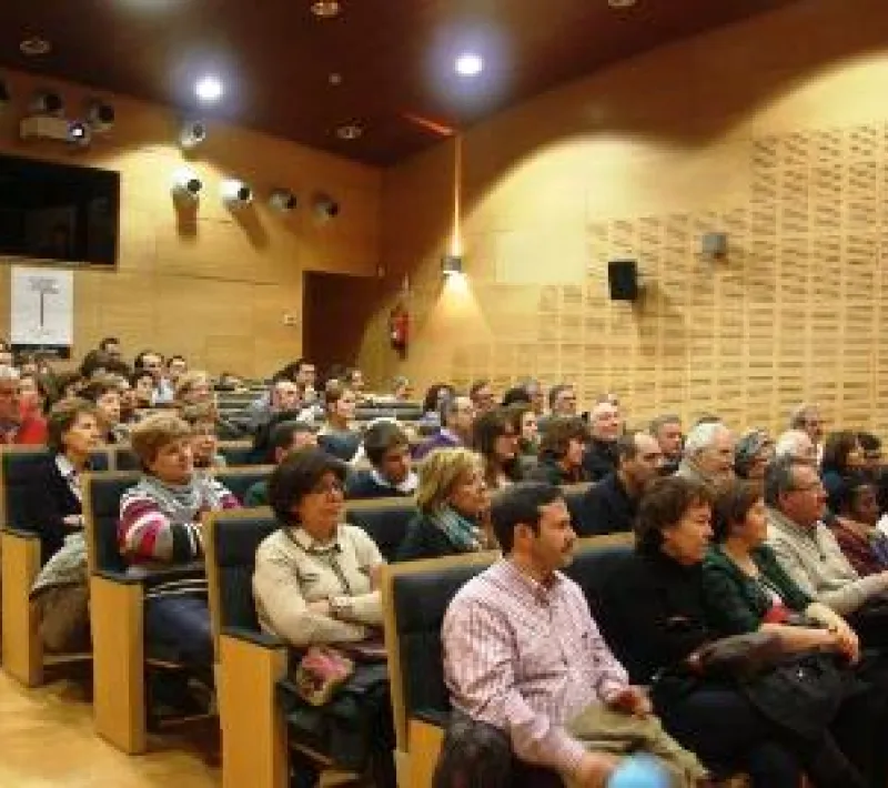 illescas cena solidaria 2015 w5