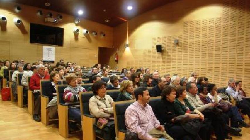 illescas cena solidaria 2015 w5
