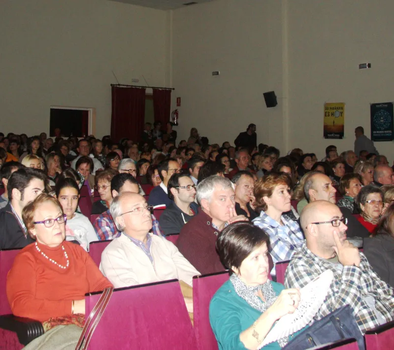 illescas fesstival 2014.w2