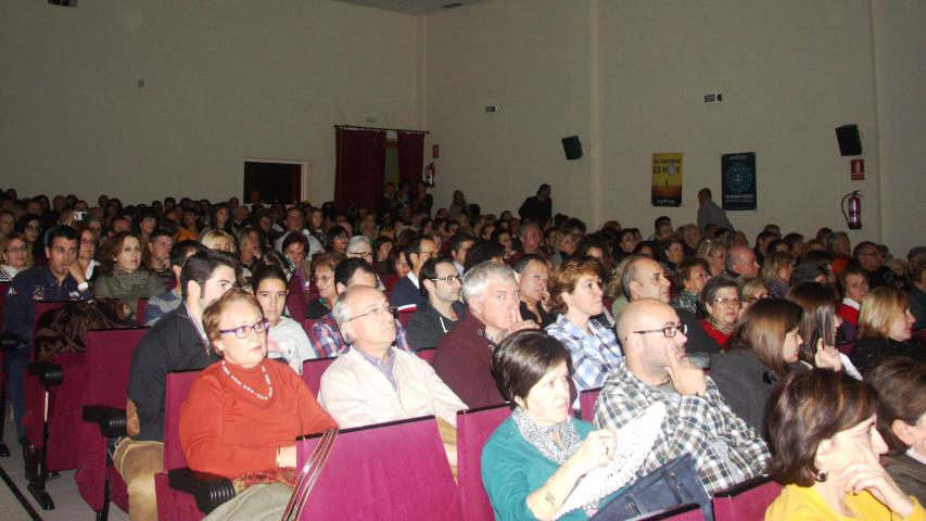 illescas fesstival 2014.w2