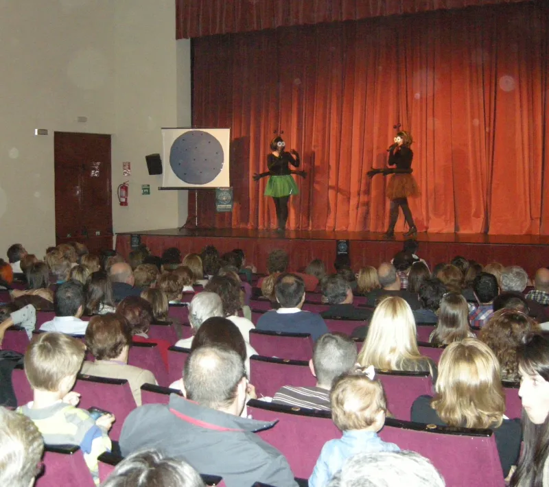 illescas festival 2014.w3