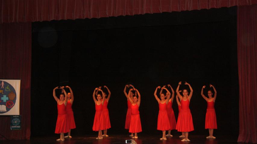 illescas festival 2014.w4