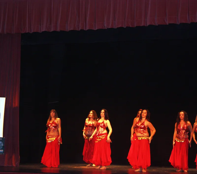 illescas festival 2014w.5