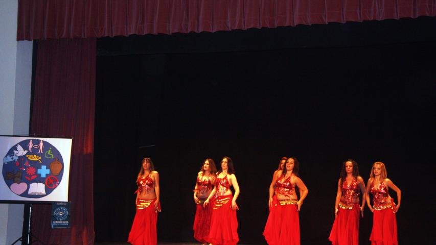 illescas festival 2014w.5