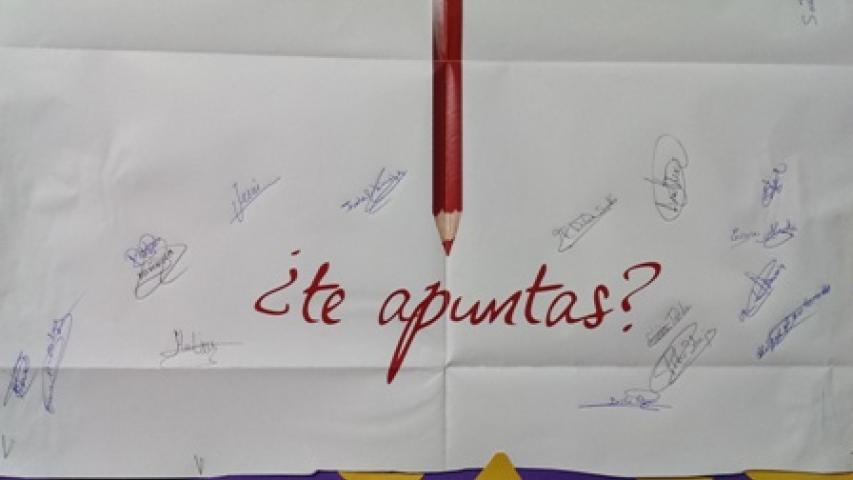 imag3077