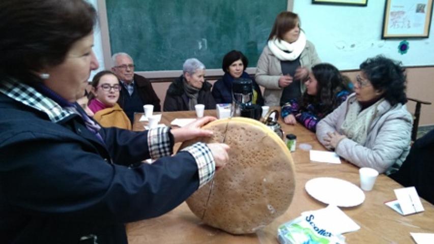 imag3080