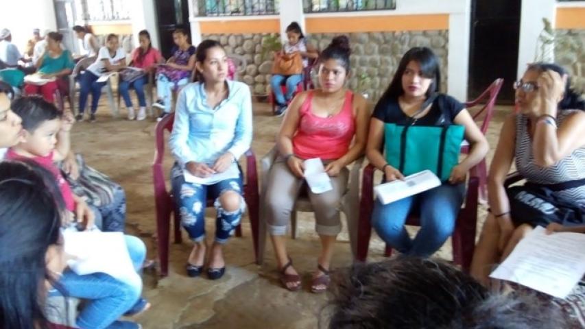 imagen11