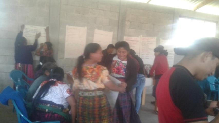 imagen12
