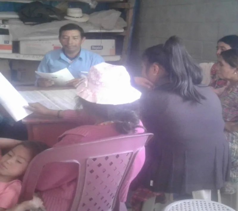imagen13