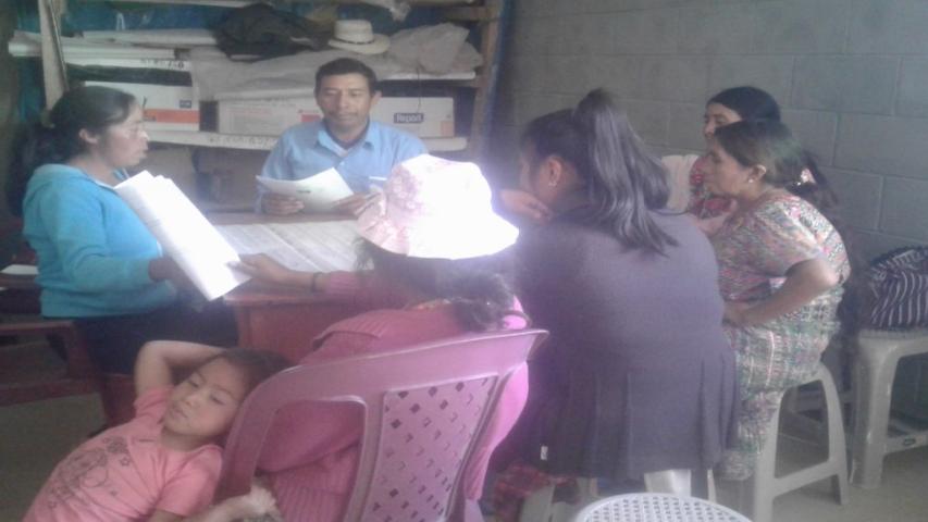 imagen13
