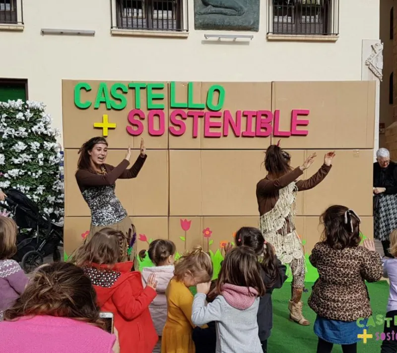 imagen14