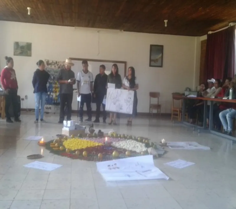 imagen14