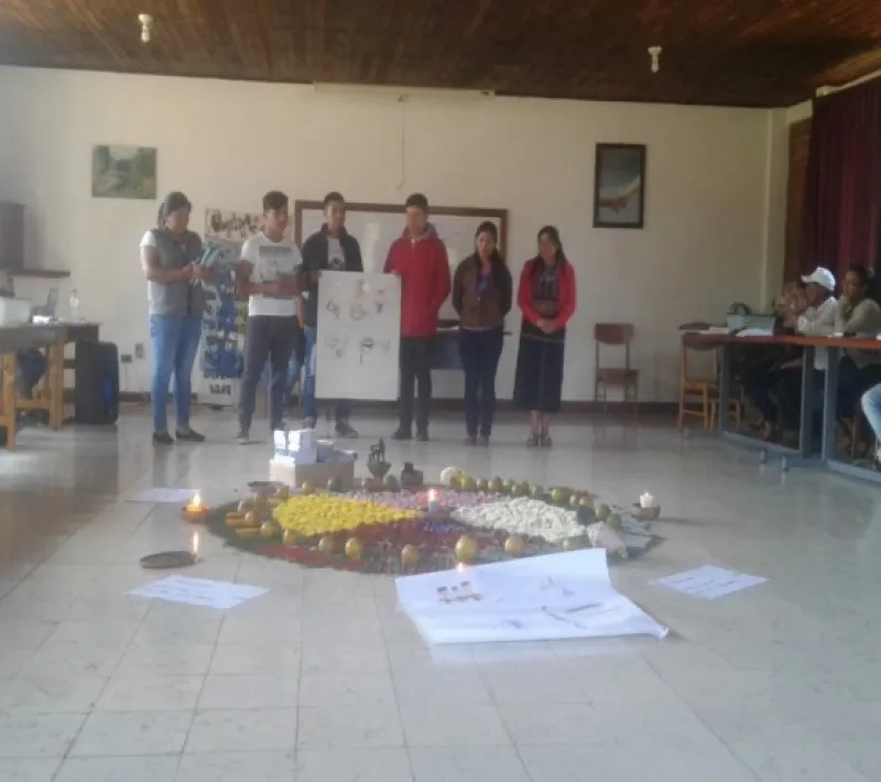 imagen15
