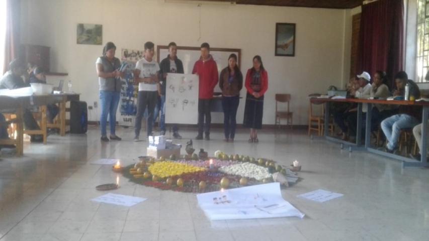 imagen15