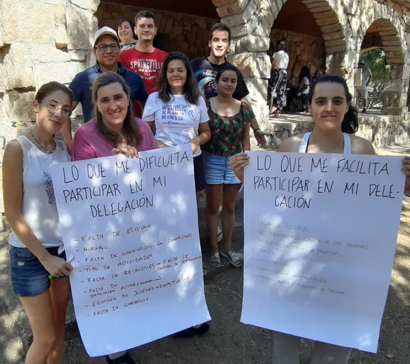 imagen1