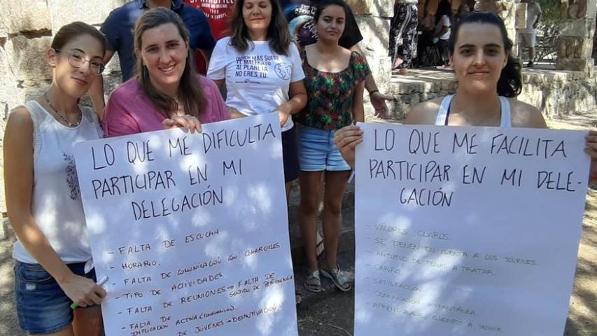 imagen1